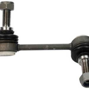 Systèmes de suspension JTS477