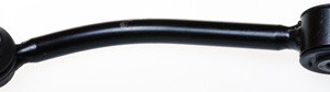 Systèmes de suspension JTS522