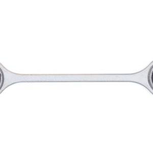 Systèmes de suspension JTS543