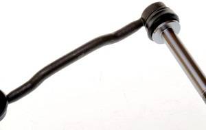 Systèmes de suspension JTS469