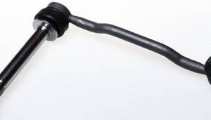 Systèmes de suspension JTS468