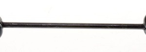 Systèmes de suspension JTS7616