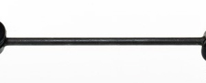 Systèmes de suspension JTS7617
