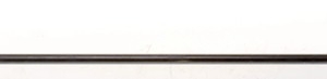 Systèmes de suspension JTS437