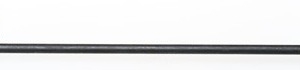 Systèmes de suspension JTS464