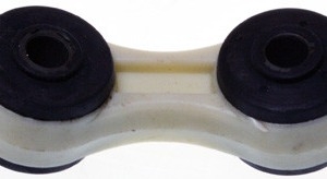 Systèmes de suspension JTS389