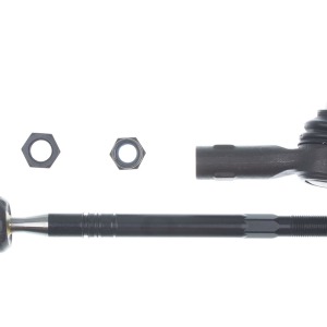 Systèmes de suspension JRA566