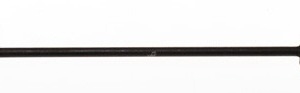 Systèmes de suspension JTS565