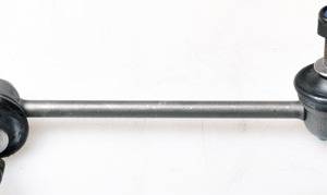 Systèmes de suspension JTS7574