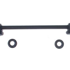 Systèmes de suspension JTS588