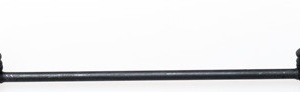 Systèmes de suspension JTS427