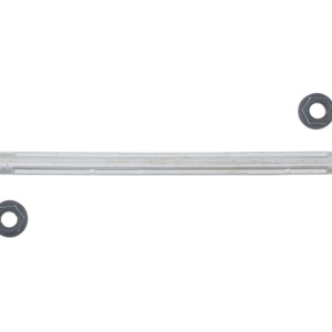 Systèmes de suspension JTS405