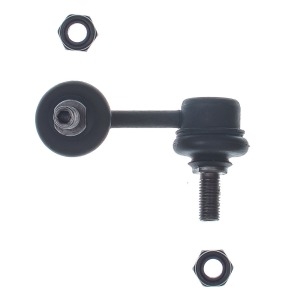 Systèmes de suspension JTS533