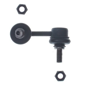 Systèmes de suspension JTS533