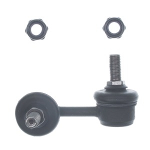 Systèmes de suspension JTS492
