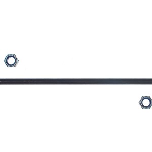 Systèmes de suspension JTS7596