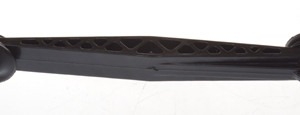 Systèmes de suspension JTS7580