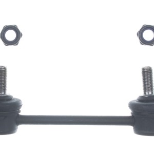 Systèmes de suspension JTS434