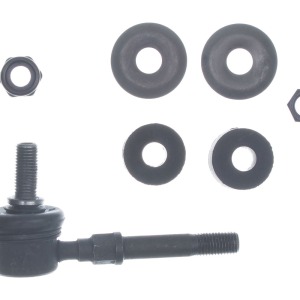 Systèmes de suspension JTS296