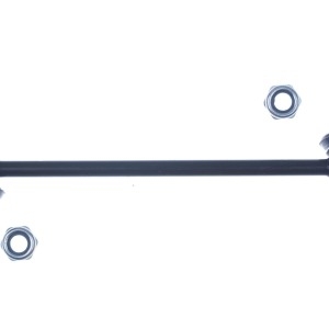 Systèmes de suspension JTS7525