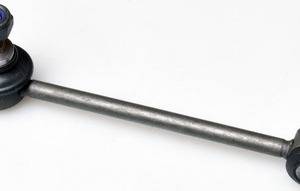 Systèmes de suspension JTS510