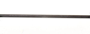 Systèmes de suspension JTS7595