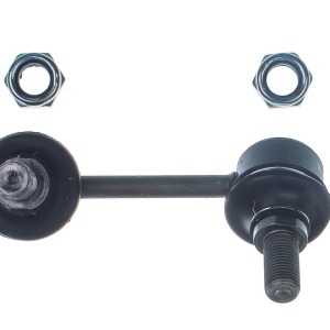 Systèmes de suspension JTS290