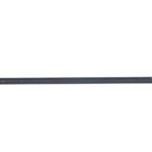 Systèmes de suspension JTS435