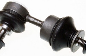 Systèmes de suspension JTS500