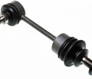 Systèmes de suspension JTS513