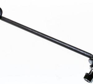 Systèmes de suspension JTS488