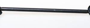 Systèmes de suspension JTS487