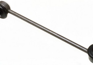 Systèmes de suspension JTS450