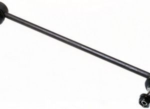 Systèmes de suspension JTS491