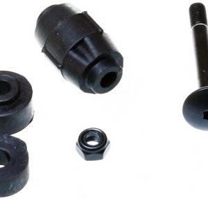 Systèmes de suspension JTS895