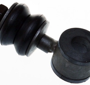 Systèmes de suspension JTS391