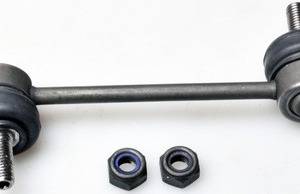 Systèmes de suspension JTS467