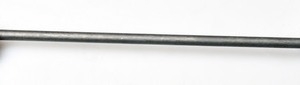 Systèmes de suspension JTS463
