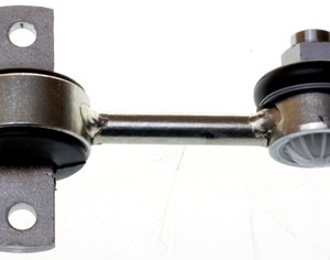 Systèmes de suspension JTS388