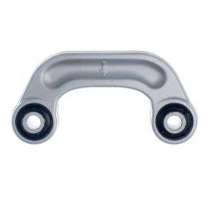 Systèmes de suspension JTS606