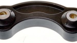 Systèmes de suspension JTS607