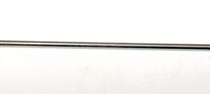 Systèmes de suspension JTS566