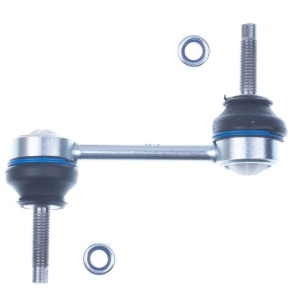 Systèmes de suspension JTS475