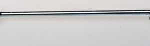 Systèmes de suspension JTS480