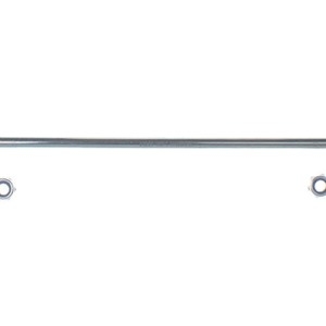 Systèmes de suspension JTS481