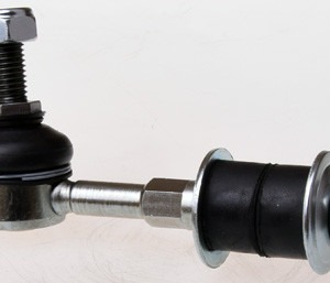 Systèmes de suspension JTS350