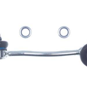 Systèmes de suspension JTS502