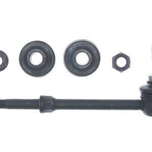 Systèmes de suspension JTS602