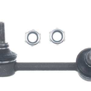 Systèmes de suspension 28052