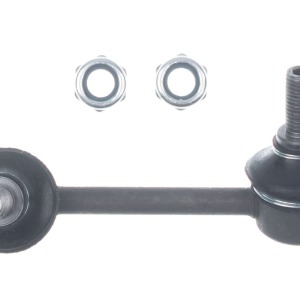 Systèmes de suspension 28051